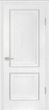 INDPSB28OXN- Designed: Tan Naples Collection - Named : Bernardo Angelo INDPSB28OXN- Designed: Tan Naples Collection - Named : Bernardo Angelo
