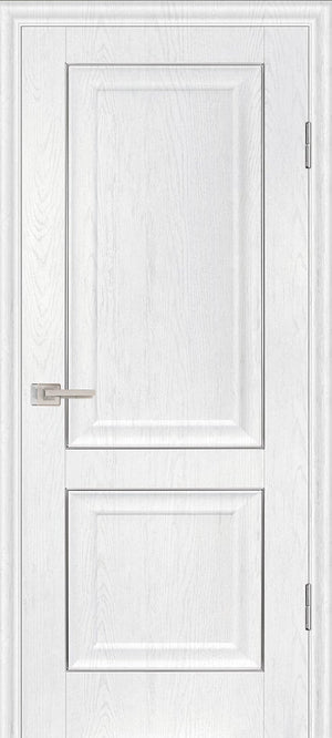 Image Title INDPSB28OXN- Designed: Tan Naples Collection - Named : Bernardo Angelo
