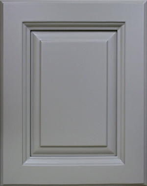 Image Title Anaheim Gray (Kitchen Cabinet)