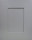 Fresno Gray Shaker (kitchen cabinet) Fresno Gray Shaker (kitchen cabinet)