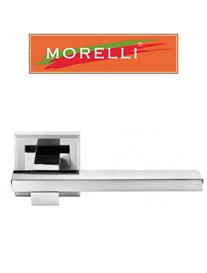 Handle for interior doors (INNOM38_CP)