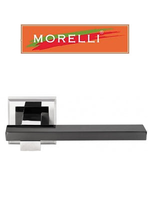 Image Title Handle for interior doors (INNOM38_CP)