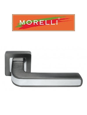Image Title Handle for interior doors (INNOM46_CP)