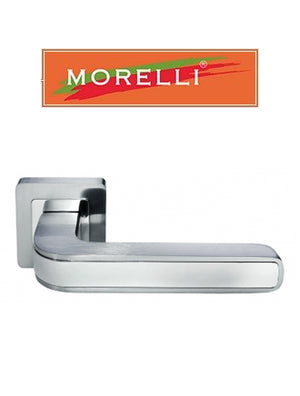 Image Title Handle for interior doors (INNOM46_CP)