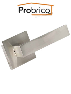 Half dummy door handle ( Probirco ) INNOPRO_PRR