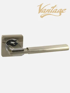 Handle for interior doors (INNV03D_CP)