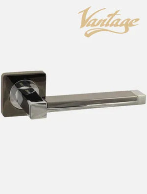 Handle for interior doors (INNOV05BN_CP)