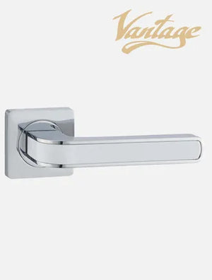 Handle for interior doors (INNOV09D_CP)