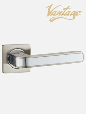 Image Title Handle for interior doors (INNOV09D_CP)