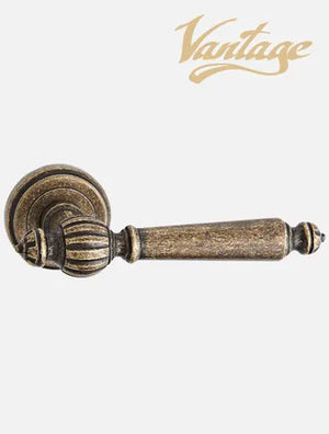 Image Title Handle for interior doors (INNOV17_CP)