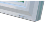 SLIDING WINDOWS SLIDING WINDOWS