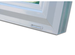 Image Title SLIDING WINDOWS