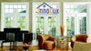 SLIDING WINDOWS SLIDING WINDOWS