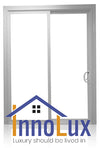 SLIDING WINDOWS SLIDING WINDOWS White