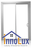 SLIDING WINDOWS SLIDING WINDOWS White