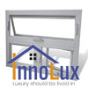 Casement & Awning Windows Casement & Awning Windows