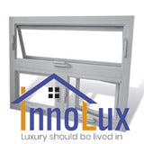 Casement & Awning Windows Casement & Awning Windows