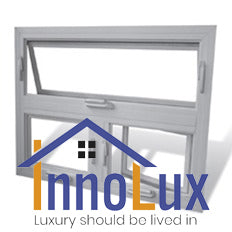 Image Title Casement & Awning Windows