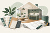 Cohesive Renovation Packages That Look Designed