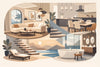 12 Luxury Home Interior Design Ideas That Last