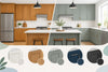 Cabinet Refacing Alternatives for a Fresh Kitchen