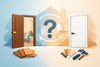 Is It Worth Changing Internal Doors at Home?