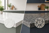 Quartz Versus Granite Countertops Compared