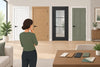 How to Choose an Interior Door for Your Home
