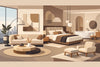 What Is Modern Luxury Interior Design at Home?