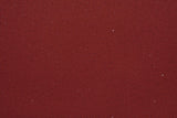 STARLIGHT SERIES / QM3005 SILVER STAR RED