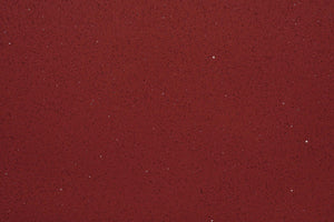 STARLIGHT SERIES / QM3005 SILVER STAR RED