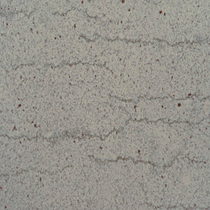 Quartz sample - GRANITE COLLECTIO / QM9703 BLANCO ROMANO