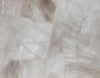 Natural quartz sample - GRANITE COLLECTIO / MC0800 CRYSTAL QUARTZ
