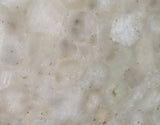 Natural quartz sample - GRANITE COLLECTIO / MC0500 CRYSTAL AGATE CLASSIC