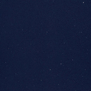 STARLIGHT SERIES / QM3007 UNIVERSE BLUE