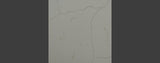MARBLE COLLECTION / QM9709 SOUTH BEACH WHITE