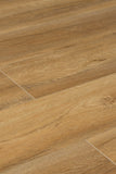 Named as Apple Sauce. Appenino Collection Laminate Flooring