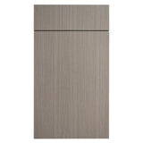 Aria 2D – SG1004, German Design kitchen cabinet