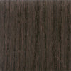 Black Coffee – WF49209-770GPC, Texture Finish kitchen cabinet