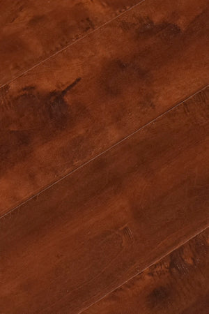 Canyon Sunset - Riveria Collections Laminate Flooring