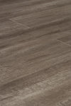 Named as Cathedral Stone. Appenino Collection Laminate Flooring