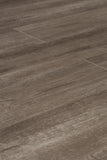 Named as Cathedral Stone. Appenino Collection Laminate Flooring
