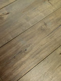 Chestnut Beach - Tuscany Collections Laminate Flooring