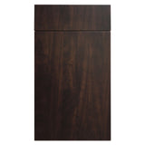 Chocolate Pear HD – SG1019, German Design kitchen cabinet