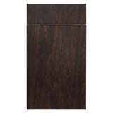 Chocolate Pear – SG1020, German Design kitchen cabinet