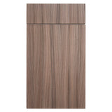 Driftwood 2 2D – SG1006, German Design kitchen cabinet