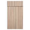 Driftwood 3 2D – SG1005, German Design kitchen cabinet