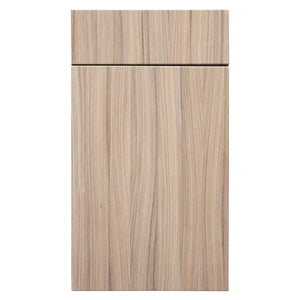 Driftwood 3 2D – SG1005, German Design kitchen cabinet