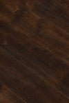 Harvest Brown - Riveria Collections Laminate Flooring