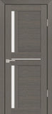 INDPS19POW - Designed: Turin Alps Collection - Named : Stella Rosi- modern interior doors